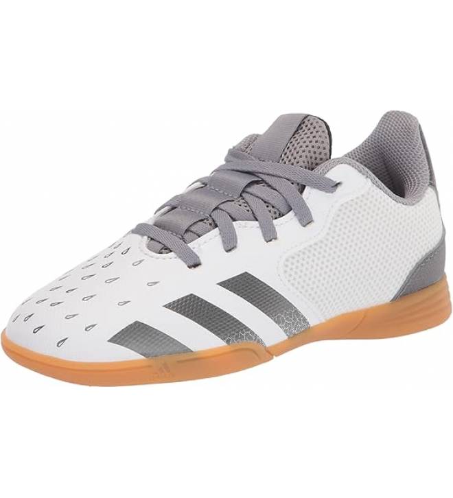 ADIDAS Predator Freak.4 Sala Boots FY6325 ADIDAS Predator Freak.4 Sala Boots FY6325